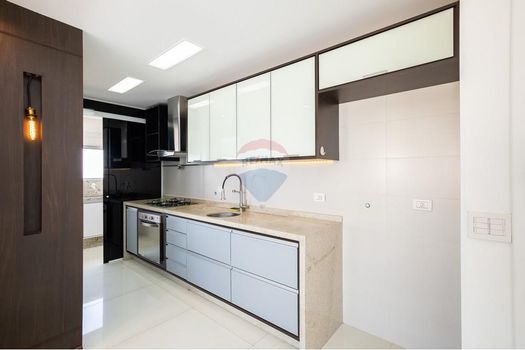 Foto 33 do(a) Apartamento de 1 quartos à venda em Saúde, São Paulo