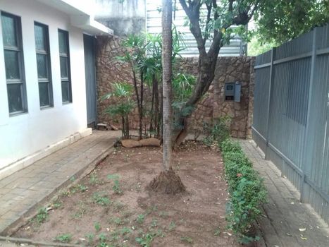 Foto 1 do(a) Casa de 3 quartos à venda em Saudade, Araçatuba