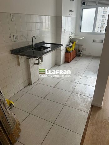 Foto 3 do(a) Apartamento de 2 quartos à venda em Vila Andrade, São Paulo