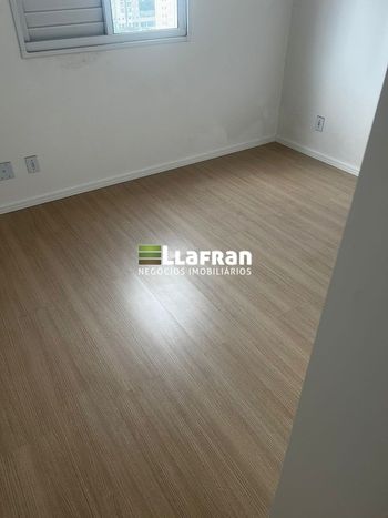 Foto 4 do(a) Apartamento de 2 quartos à venda em Vila Andrade, São Paulo