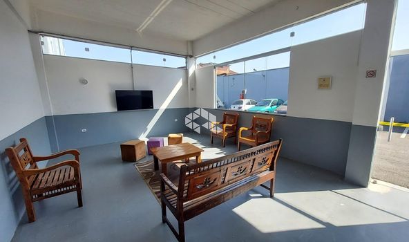 Foto 10 do(a) Apartamento de 2 quartos à venda em Jardim Norma, São Paulo