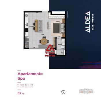 Foto 22 do(a) Apartamento de 2 quartos à venda em Lourdes, Belo Horizonte