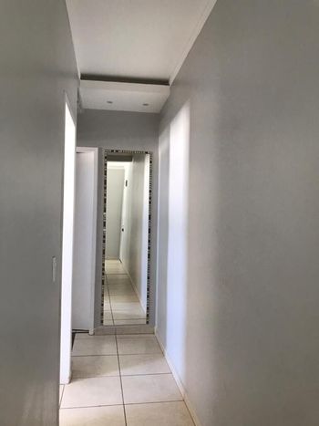 Foto 15 do(a) Apartamento de 2 quartos à venda em Rios di Itália, São José do Rio Preto