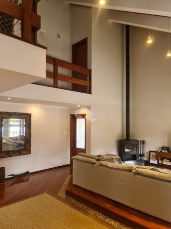 Foto 10 do(a) Casa de 7 quartos à venda em Petrópolis, Caxias do Sul