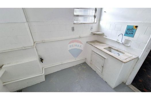 Foto 20 do(a) Apartamento de 1 quartos à venda em Tauá, Rio de Janeiro