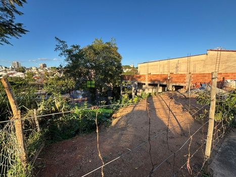 Foto 4 do(a) Terreno false à venda em São Vicente, Lavras