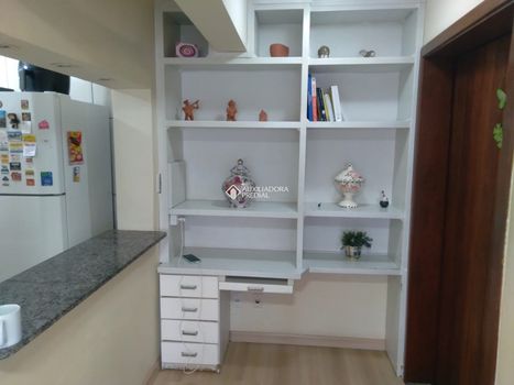 Foto 7 do(a) Edifício Inteiro false à venda em Estância Velha, Canoas