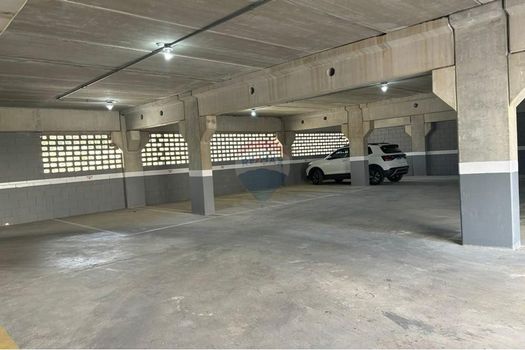 Foto 30 do(a) Apartamento de 2 quartos à venda em Parque Campolim, Sorocaba