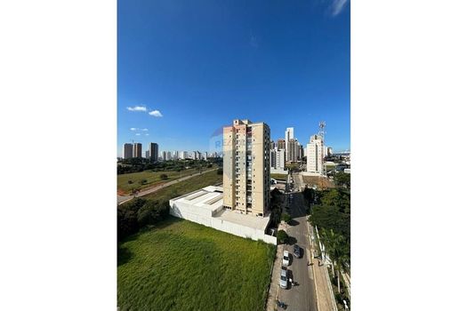 Foto 17 do(a) Apartamento de 2 quartos à venda em Parque Campolim, Sorocaba