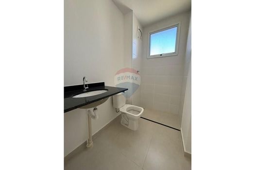 Foto 14 do(a) Apartamento de 2 quartos à venda em Parque Campolim, Sorocaba