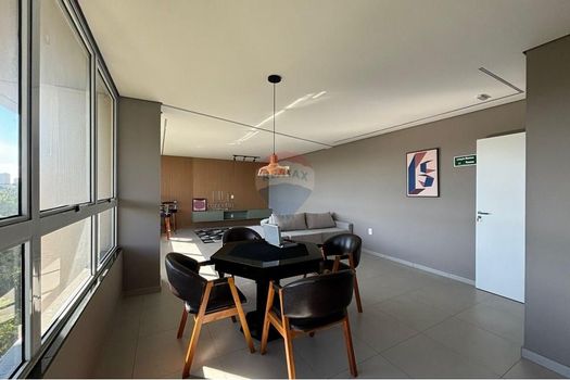 Foto 44 do(a) Apartamento de 2 quartos à venda em Parque Campolim, Sorocaba