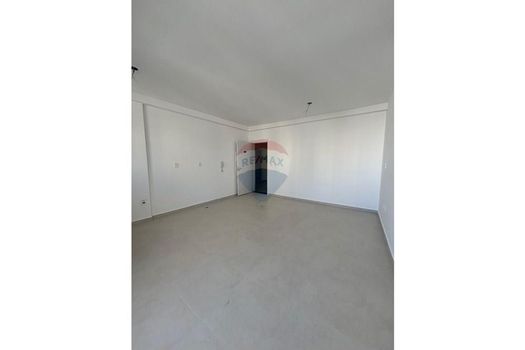 Foto 10 do(a) Apartamento de 2 quartos à venda em Parque Campolim, Sorocaba