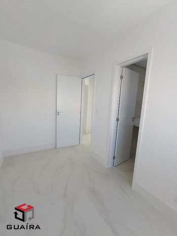 Foto 10 do(a) Cobertura de 3 quartos à venda em Barcelona, São Caetano do Sul