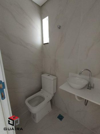Foto 14 do(a) Cobertura de 3 quartos à venda em Barcelona, São Caetano do Sul