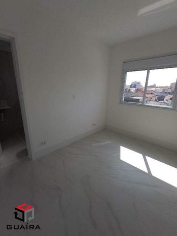 Foto 8 do(a) Cobertura de 3 quartos à venda em Barcelona, São Caetano do Sul