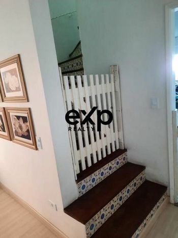 Foto 6 do(a) Casa de 3 quartos à venda em Jardim Satélite, São Paulo