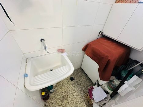 Foto 16 do(a) Cobertura de 3 quartos à venda em Santa Amélia, Belo Horizonte