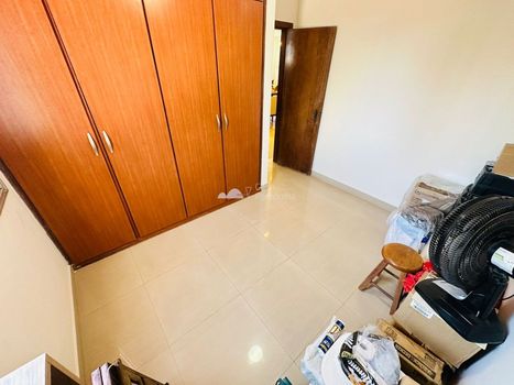 Foto 23 do(a) Cobertura de 3 quartos à venda em Santa Amélia, Belo Horizonte