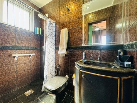 Foto 25 do(a) Cobertura de 3 quartos à venda em Santa Amélia, Belo Horizonte