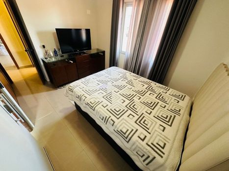 Foto 22 do(a) Cobertura de 3 quartos à venda em Santa Amélia, Belo Horizonte