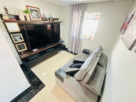 Foto 33 do(a) Cobertura de 3 quartos à venda em Santa Amélia, Belo Horizonte