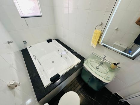 Foto 34 do(a) Cobertura de 3 quartos à venda em Santa Amélia, Belo Horizonte