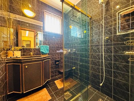 Foto 26 do(a) Cobertura de 3 quartos à venda em Santa Amélia, Belo Horizonte