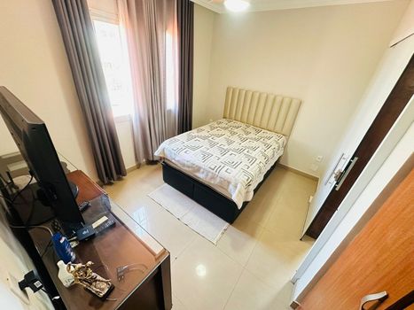 Foto 20 do(a) Cobertura de 3 quartos à venda em Santa Amélia, Belo Horizonte