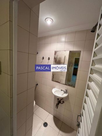 Foto 16 do(a) Apartamento de 3 quartos à venda em Parque Colonial, São Paulo