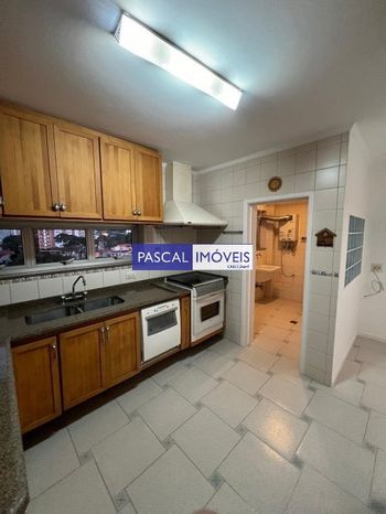 Foto 7 do(a) Apartamento de 3 quartos à venda em Parque Colonial, São Paulo