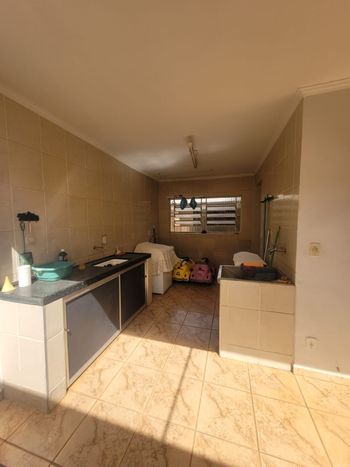 Foto 26 do(a) Casa de 4 quartos à venda em Boa Vista, São José do Rio Preto