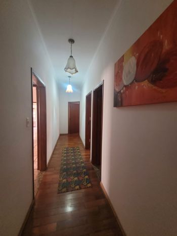 Foto 10 do(a) Casa de 4 quartos à venda em Boa Vista, São José do Rio Preto