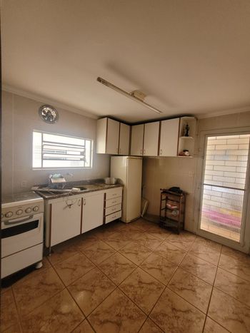 Foto 34 do(a) Casa de 4 quartos à venda em Boa Vista, São José do Rio Preto