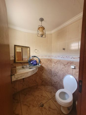 Foto 18 do(a) Casa de 4 quartos à venda em Boa Vista, São José do Rio Preto