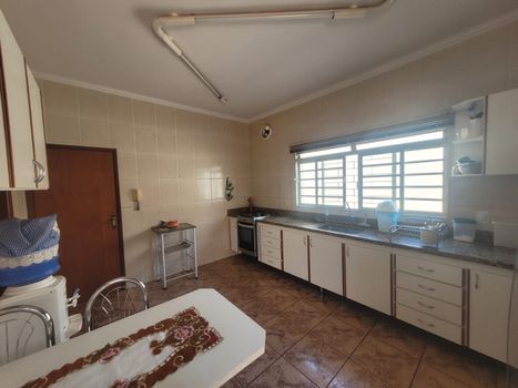 Foto 35 do(a) Casa de 4 quartos à venda em Boa Vista, São José do Rio Preto