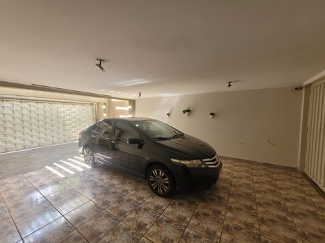 Foto 6 do(a) Casa de 4 quartos à venda em Boa Vista, São José do Rio Preto