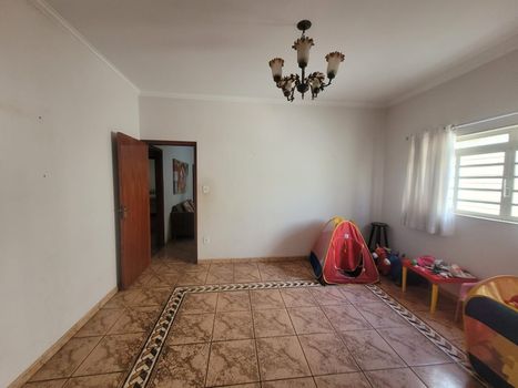 Foto 23 do(a) Casa de 4 quartos à venda em Boa Vista, São José do Rio Preto