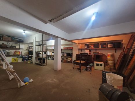 Foto 43 do(a) Casa de 4 quartos à venda em Boa Vista, São José do Rio Preto