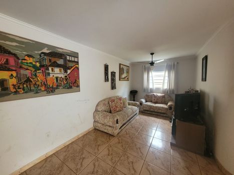 Foto 33 do(a) Casa de 4 quartos à venda em Boa Vista, São José do Rio Preto