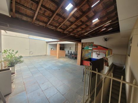 Foto 40 do(a) Casa de 4 quartos à venda em Boa Vista, São José do Rio Preto