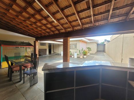 Foto 41 do(a) Casa de 4 quartos à venda em Boa Vista, São José do Rio Preto