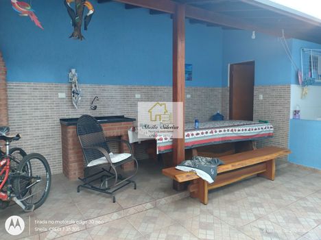 Foto 17 do(a) Casa em Condomínio de 3 quartos à venda em Real Park Tietê Jundiapeba, Mogi das Cruzes