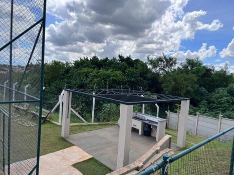 Foto 20 do(a) Apartamento false à venda em Parque das Colinas, Valinhos