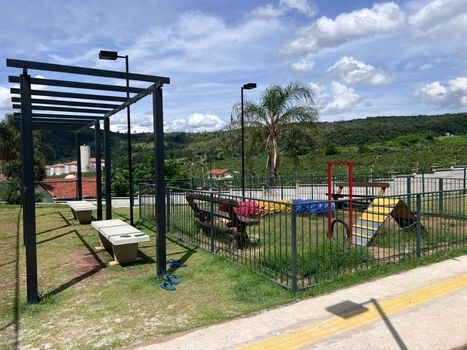 Foto 15 do(a) Apartamento false à venda em Parque das Colinas, Valinhos