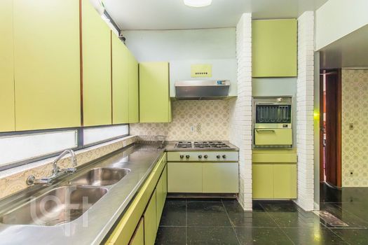 Foto 21 do(a) Apartamento de 3 quartos à venda em Moinhos de Vento, Porto Alegre