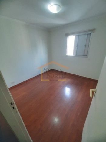 Foto 8 do(a) Apartamento de 2 quartos à venda em Santana, São Paulo