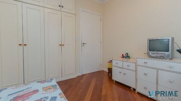 Foto 24 do(a) Cobertura de 3 quartos à venda em Auxiliadora, Porto Alegre
