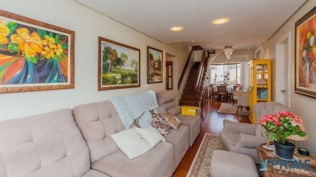 Foto 4 do(a) Cobertura de 3 quartos à venda em Auxiliadora, Porto Alegre