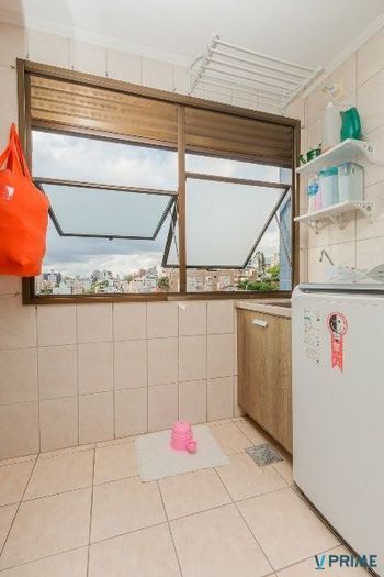 Foto 16 do(a) Cobertura de 3 quartos à venda em Auxiliadora, Porto Alegre