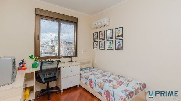 Foto 23 do(a) Cobertura de 3 quartos à venda em Auxiliadora, Porto Alegre